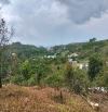 5 sào view đẹp phường 3 Bảo Lộc, gần ql20