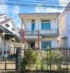 "NGỘP" GIẢM SÂU 3 TỶ- Biệt thự cũ Nguyễn Hữu Cầu - Đà lạt -  415m2 còn 9.5 tỷ