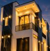 NHÀ GÓC 2MT GẦN SÂN BAY QUỐC TẾ CẦN THƠ, GIÁP NGÂN THUẬN , NỘI THẤT CAO CẤP SANG TRỌNG