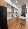 82m²  | Nhà đẹp đường Hoàng Diệu – Hai mặt thoáng, sáng và mát quanh năm