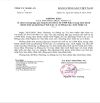 Bán đất phường Vinh Lộc đối diện Hành chính Công tỉnh Nghệ An