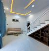 BÁN NHÀ MỚI PHÚ ĐỨC ĐÓN XUÂN GẦN BIỂN BẮC NHA TRANG | CHỈ 3,85 TỶ