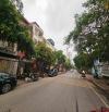 Bán Vài Căn khu HUD A Nhìn vườn hoa và Đường Ngô Tất Tố võ cường TPBN  😢