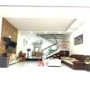 NHÀ MẶT TIỀN DIỆP MINH CHÂU - HOÀ XUÂN - ĐƯƠNG 7.5M - GẦN CẦU NGUYỄN TRI PHƯƠNG - 7.XTỶ.