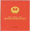 Bán Đất đường 10m5 Hồ Quý Ly, (50m Ra Biển) 125m  -Giá 12 tỷ TL