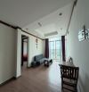 CĂN HỘ 76M2, HOÀNG ANH GIA LAI, GIÁ TỐT: 1,9 TỈ BLOCK A