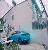 🧧4 TỶ600 - NHÀ 62m² - ĐƯỜNG OTO 5m - 3PN- HUỲNH TẤN PHÁT