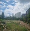 CHO THUÊ ĐẤT 900 HUỲNH TẤN PHÁT, PHƯỜNG TÂN PHÚ, QUẬN 7 1577m2
