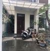 Bán Nhà đường đường Phần Lăng 2 (ngay Công Viên). -Giá 6.5 tỷTL