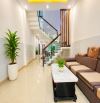 🏡 NHÀ 3 TẦNG MT HÓA SƠN – HẢI CHÂU – TRUNG TÂM TP – GIÁ CỰC RẺ 7.X TỶ