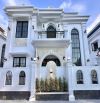 MỞ BÁN DÃY 3 CĂN VILLAS TÂN CỔ ĐIỂN LUXURY TAM SƠN VIÊN, ĐƯỜNG PHẠM ĐÌNH TOÁI, CHỈ 2,88 TỶ
