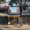 Bán Nhà đường Dũng Sĩ Thah Khê. Gần BIỂN.  Giá 9 Tỷ TL