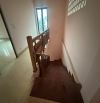 Bán biệt thự 350m2 Hoa Sơn , Trung Giã 5,9 tỷ