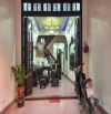 BÁN NHÀ 3 TẦNG MẶT ĐƯỜNG KHU ĐÔ THỊ HÒA VƯỢNG
