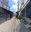 125/ Tám Danh Phường 4 Quận 8 .72m2.khu nhà cao cấp. chỉ 6.3 tỷ.