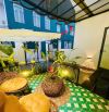 🚨 BÁN  NHÀ TÂN CỔ ĐIỂN SÂN VƯỜN – CHILL GIỮA TRUNG TÂM TP HUẾ 🏡📍 Phạm Văn Đồng