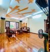 NHÀ PHÂN LÔ HOA HẬU TÂY HỒ – GARA Ô TÔ - 58 M2 x 5 TẦNG – GIÁ CHÀO BÁN 28 TY -FULL NT -