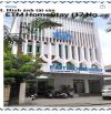 Chủ di cư sang nước ngoài nên cần bán khách sạn ngay trung tâm thành phố huế