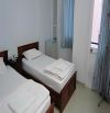 Bán LIỀN KỀ, 85m2 tại Văn Khê, Hà Đông, giá 19.2 tỷ VỈA HÈ Ô TÔ TRÁNH , KINH DOANH