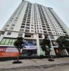 9.2 Tỷ/135 m2/ Shophouse Tầng 1+2/ Tứ Hiệp/ Thanh Trì