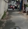 🏡 Nhà C4 Cũ Tặng Đất 390m², Đường Ô Tô Thông Phạm Văn Thuận - ngã ba Vườn Mít, Chỉ 7,4 Tỷ
