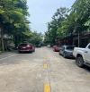 GLEXIMCO LÊ TRỌNG TẤN - ĐÔI DIỆN VINHOME , THANG MÁY - KINH DOANH100M-4 TẦNG💰 NHỈNH 22 TỶ