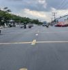 GIẢM NHẸ 100TR NHÀ LÊ LỢI- GẦN CHỢ HÓC MÔN-8mX13m-Giá 3,3 Tỷ.  @ Sổ đang ngủ trong bank