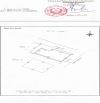 Bán góc đẹp mặt tiền Đống Đa - Trục kinh doanh đà nẵng