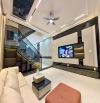 🏡 HOT LIÊN CHIỂU – NHÀ MẶT TIỀN HÒA MINH 19 | DT 90M² | GIÁ 7,9 TỶ 🔥