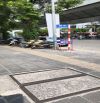 HÒA BÌNH 7  – HAI BÀ TRƯNG ✨ NHÀ ĐẸP Ở NGAY – GẦN PHỐ – GIÁ TỐT 📐 DIỆN TÍCH: 25M² X 4