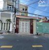 BÁN NHÀ 1 TRỆT 3 LẦU THIẾT KẾ ĐẸP ĐƯỜNG NGUYỄN HỚI, PHƯỜNG 9, TP VŨNG TÀU