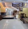 🔥 NHÀ MẶT TIỀN NGÔ QUYỀN – TRỤC CHÍNH 33M – KINH DOANH ĐỈNH 🔥  * 📍 Vị trí: Mặt tiền đườ