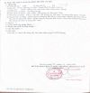 BÁN ĐẤT mặt tiền đường Trần Khắc Chân, Phường Trà Bá, Pleiku Gia Lai