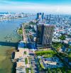 🌟 BÁN CĂN HỘ 2 PHÒNG NGỦ SAM TOWERS  CHỈ 5T4 – ĐÃ CÓ SỔ HỒNG LÂU DÀI 🌟