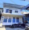 Nhà 82m2 Bà Triệu, Hóc Môn, SỔ HỒNG RIÊNG, GIÁ 1,7 tỷ