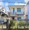 9TY5 CHO HƠN 400M2 SẴN NHÀ ĐƯỜNG Ô TÔ LỚN GẦN CHỢ THÁI PHIÊN PHƯỜNG 12 ĐÀ LẠT