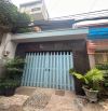 HXH gần chợ Tân Hương, 74m2, 4x18, 3PN, dân trí cao, an ninh, chỉ 6.7 tỷ TL