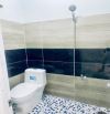 Bán nhà 40m2 tại Lê Lợi, Hóc Môn, sổ hồng riêng, giá 1,6 tỷ