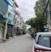 *HÀNG HIẾM* 9,4 Tỷ - Kinh doanh tốt - Nhà còn mới 4 Tầng x 60m² gần Ngã 6 Gò Vấp.