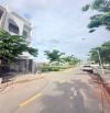 Bán Nhà 1 Trệt 2 Lầu mới 100% TĐC Bửu Hoà Mới -P. Biên Hoà, Đồng Nai .Giá chỉ 5 Tỷ 279 TL
