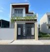 BIỆT THỰ MINI SÂN VƯỜN-THANH TOÁN CHỈ 550 TRIỆU SỞ HỮU NGAY.GẦN KDL BỬU LONG