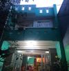 🏡NHÀ TÂN PHÚ - P. TÂN SƠN NHÌ - NGUYỄN SUÝ -  83 M2 - CHỈ NHỈNH 6.X TỶ XÍU