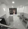 Nhà Dương Công Khi, 51m2, giá 1,65 tỷ, sổ hồng riêng