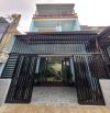 4,8Tỷ TL🔥Bán nhà 1 Trệt 2 Lầu_76,22m2_ p.Bình Hòa, Tp.Thuận An sát Thủ Đức cũ