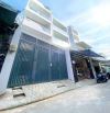 Tân Phú - Ngay ngã 4 Sơn Kì -Tân Kì Tân Quý dt : 65m2. nhà 5 tầng , 6pn . Chỉ 7.x tỷ
