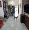 🏡 BIỆT THỰ ĐIỆN NAM BẮC – 3 PHÒNG NGỦ – Ô TÔ NGỦ TRONG NHÀ - 328m² ngang 10 - 5 tỷ 7 - ĐN
