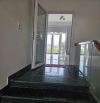 🩸Bán nhà An Thượng- Khu phố Tây Đà Nẵng. 62m2 - 4 Tầng - 12.7 tỷ