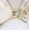 Cho thuê nhà Ngọc Trì gần chợ, 40m2, 6 ngủ, giá 10 triệu