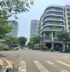 Cần bán đất đường Hoàng Bích Sơn. Ngay phố du lịch Hàn Quốc