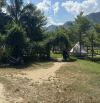 Bán farm camping nghỉ dưỡng tại Hoà Bắc-Đà Nẵng,diện tích lớn với giá tốt thiện chí